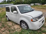 Passenger Right Air Bag Roof Fits 12-14 Cube 2762901. Fixed Price $185.00.