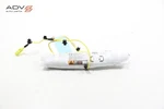 2023 - 2025 Toyota Prius Front Right Passenger Side Seat Oem. Fixed Price $399.99.