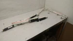 Passenger Air Bag Us Built Vin 5 1ST Digit Fits 16-19 Optima 2183744. Fixed Price $139.00.