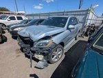 Passenger Air Bag 166 Type GL350 Front Dash Fits 13-16 Mercedes Gl-class 1322437. Fixed Price $125.99.