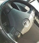 Driver Left Air Bag Front Wheel Fits 06-07 Lexus GS430 2634328. Fixed Price $145.00.