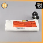 14-24 Infiniti Q50 Front Left Driver Side Seat Airbag Srs Oem 54K. Fixed Price $186.23.