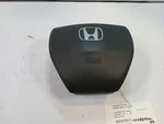 Srs Driver/left Airbag For Steering Wheel From 2016 Accord 12516945. Fixed Price $486.77.