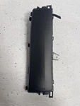 Toyota Corolla 2020-2021-2022 (rh) Right Side Rear Seat Airbag Oem. Fixed Price $125.00.