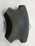 Srs Driver/left Airbag For Steering Wheel From 1999 Legacy 11370692. Fixed Price $200.77.