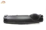 2016 - 2023 Toyota Tacoma Dashboard Instrument Panel Oem. Fixed Price $357.49.