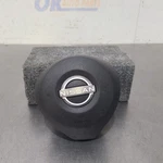 2024 Nissan Sentra Front Steering Wheel Srs Pad Left Driver. Fixed Price $505.75.