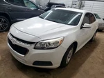 Driver Left Air Bag Seat Front Fits 14-17 Regal 1910844. Fixed Price $160.00.
