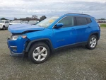 Passenger Front Seat Airbag Oem 18-25 Jeep Compass. Fixed Price $100.00.