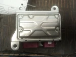Chassis Ecm Bag Center Console Us Built Fits 21-23 Elantra 3024548. Fixed Price $104.00.