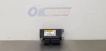 10 Chevy Camaro Ss Srs Control Module 13505405. Fixed Price $65.00.