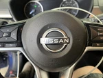 Driver Left Air Bag Front Wheel Fits 23-25 Altima 243831. Fixed Price $559.90.