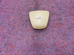 Cadillac Escalade Premium 15-20 Oem Leather Steering Switch Assembly 116008188. Fixed Price $299.99.