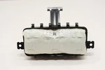 2025 - 2026 Hyundai Tucson 2.5L Dash Right Side Oem 80310CW550. Fixed Price $404.96.