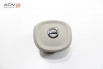2018 - 2025 Volvo XC60 Steering Wheel Driver Oem. Fixed Price $412.49.