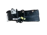 2024-2025 Hyundai Elantra Oem Front Right Passenger Air Seat Bag 80620-AA500. Fixed Price $250.08.