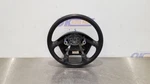 2000 Chevy Corvette C5 Steering Wheel Black Leather 10424050. Fixed Price $72.25.