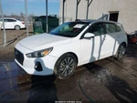 Passenger Air Bag Hatchback Gt Dash Fits 18-20 Elantra 3156503. Fixed Price $202.00.