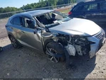 Driver Left Air Bag Knee Fits 15-21 NX300H 2061791. Fixed Price $415.00.