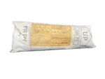 2020-2024 Kia Telluride Oem Front Right Passenger Side Seat Air Bag. Fixed Price $220.00.
