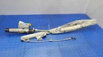 06-10 Chevy Impala Passenger Side Curtain Roof Air Bag Right Oem 25956180. Fixed Price $135.84.