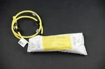 2021-2026 Kia Sorento Front Left Driver Lh Side Seat Airbag Genuine Oem. Fixed Price $349.99.