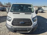 Used Right Curtain Air Bag Fits: 2017 Ford Transit 250 Van Low Roof 83 Overall. Fixed Price $227.65.