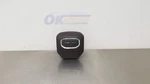 22 Gmc Sierra Denali Left Driver Wheel Bag Ash Dark Atmosphere. Fixed Price $550.00.