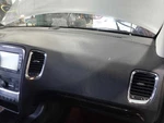 Passenger Right Air Bag Front Dash Fits 11-13 Durango 3232413. Fixed Price $189.90.