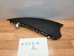 Oem Bmw F06 F13 640 650 M6 Front Right Passenger Seat Airbag. Fixed Price $145.01.