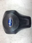 2013 2014 2015 Subaru Xv Crosstrek Or Impreza Steering Wheel Airbag 98211FJ010VH. Fixed Price $157.50.