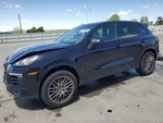 Driver Air Bag Front Knee Fits 11-18 Porsche Cayenne 1350463. Fixed Price $152.99.