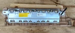 Bmw Left Driver Side Brown 72129176281 F01 F02 Series 09-15. Fixed Price $76.00.