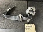 2007 Toyota Fj Cruiser Rear Passenger Right Seat Safety Belt Retractor. Fixed Price $100.00.