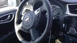 Driver Left Air Bag Wheel Sl Fits 16-19 Sentra 5647914. Fixed Price $200.00.