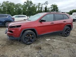 2016-2018 Jeep Cherokee Passenger Air Bag Oem Used 135K Miles 253-07395R. Fixed Price $113.95.
