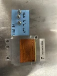 ***needs Reset Service***** 08 09 Infiniti G37 98820JL00A Module. Fixed Price $29.99.