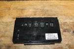 1649004800 2006-13 Mercedes R350 GL450 ML350 Delphi Rear Sam Signal Module. Fixed Price $160.00.