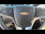 2013-2020 Chevrolet Trax Driver Bag Front Wheel Opt Ayf Mexico Built. Fixed Price $224.39.