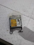 Chassis Ecm Srs Under Console Fits 14-16 Scion Tc 631347. Fixed Price $155.99.