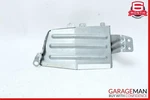 03-09 Mercedes W209 CLK500 Convertible Quarter Rear Left Side Oem. Fixed Price $56.66.