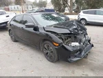 Used Right Curtain Air Bag Fits: 2017 Honda Civic Passenger Roof Hatchback. Fixed Price $331.00.