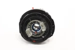 2017 - 2018 Mercedes SLC300 R172 Left Steering Column Clock Spring Srs Unit Oem. Fixed Price $142.01.