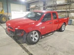 Driver Air Bag Classic Style Lug Wheel Fits 13-24 Dodge 1500 Pickup 1920625. Fixed Price $149.90.
