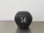 24 Honda Civic Si Steering Wheel Airbag Black Front Left Driver Without Red Logo. Fixed Price $750.00.