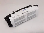 Audi Q5 Dash Air Bag 8R0880204B. Fixed Price $69.98.