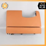 07-18 Bentley Continental Gtc Knee Left Driver Side Oem 43K. Fixed Price $278.05.