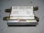 Bmw Z3 Left Driver Door Side Airbag Module Coupe Roadster Oem 53317. Fixed Price $71.25.