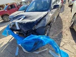 Passenger Right Air Bag Dash Fits 16-22 Bmw X1 2675530. Fixed Price $184.60.