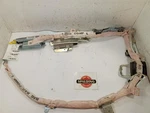 Srs Driver/left Roof/curtain Airbag From Legacy Wagon 5129820. Fixed Price $201.77.